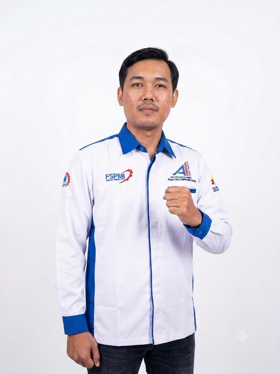 Ade Hermawan