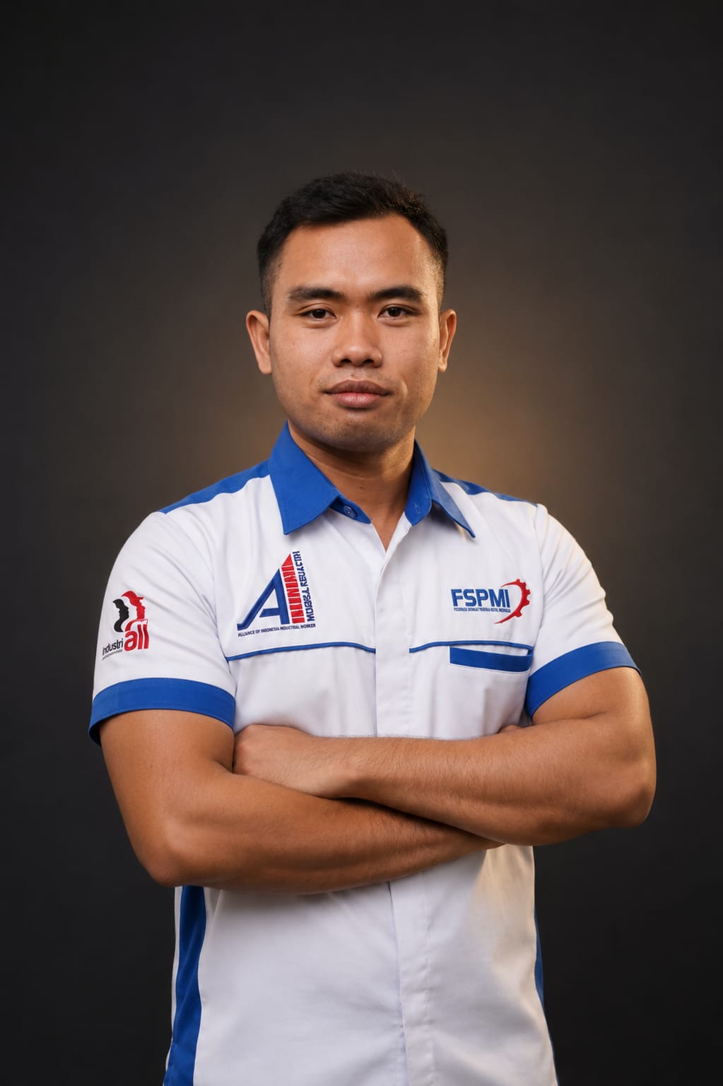 Muhamad Arby Ainurridho