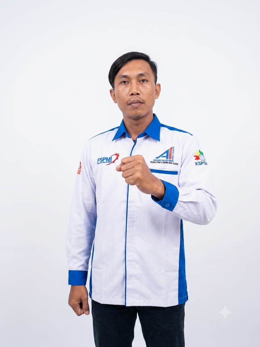 Wahab Saiful Anwar